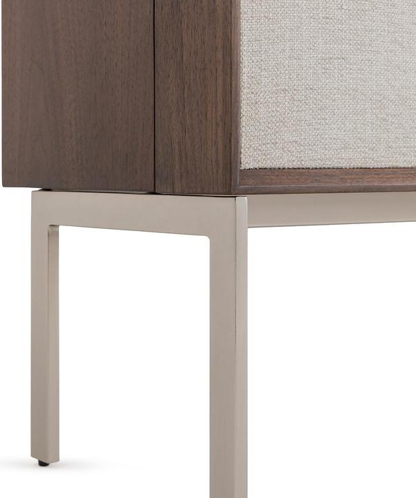 Produktbild AM.PM Omid