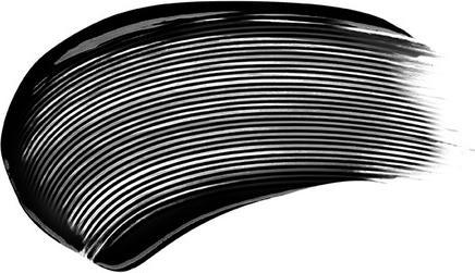 Produktbild KIKO Milano Luxurious Lashes Waterproof Mascara