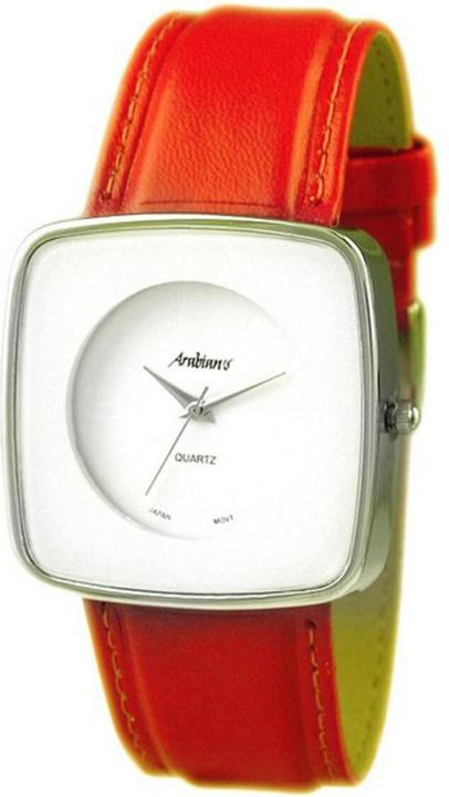 Image du produit Arabians Unisex-Uhr DBP2045O (Ø 38 mm) (38 mm)