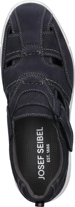 Actual product image Josef Seibel 25321-TE10 (41)