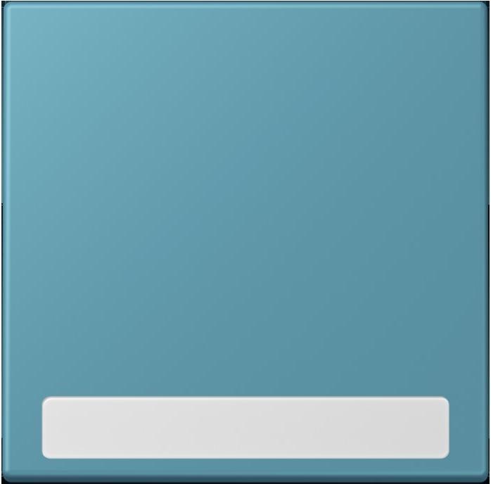 Blau RAL-Nummer (ähnlich): 32031