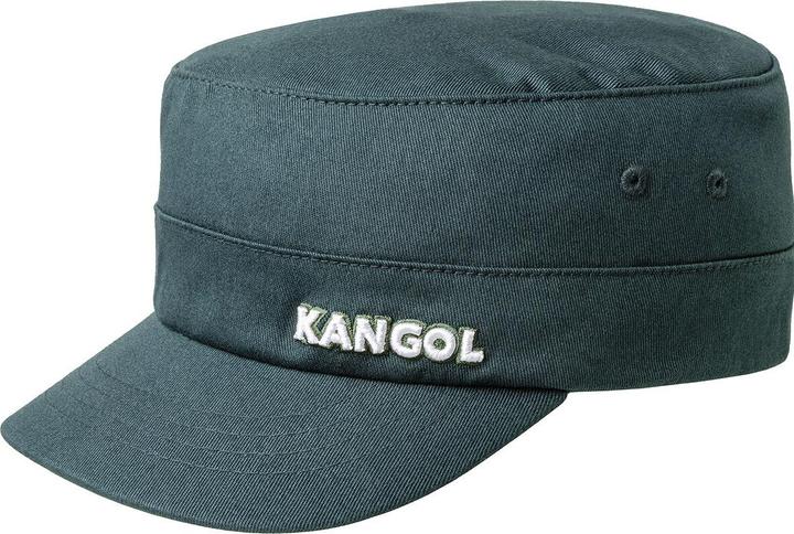 Kangol Army