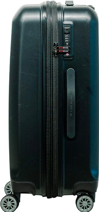 Produktbild Swissbags Cosmos (86 l)