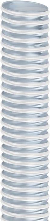 Productafbeelding MGA C.WĄŻ SSAWNO-TŁOCZNY DO POMP 38mm x 25mb BEZBARWNY ENERGO-FLEX (25 m, 25 mm)