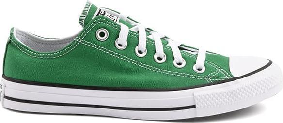 Produktbild Converse 3214554 (45)
