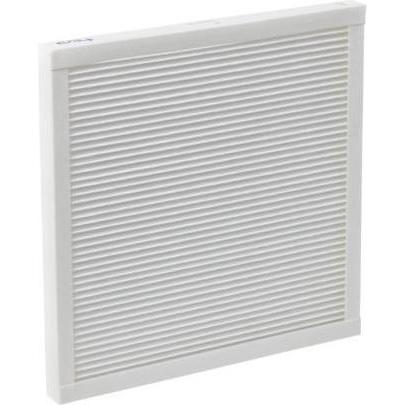 Stiebel Eltron, Belüftungssystem, FMK M5-2 130/135
