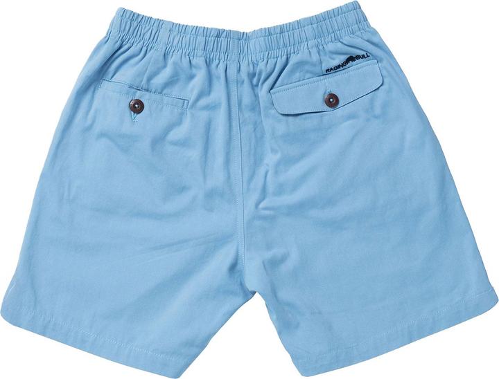 Produktbild Raging Bull Shorts (XXL)