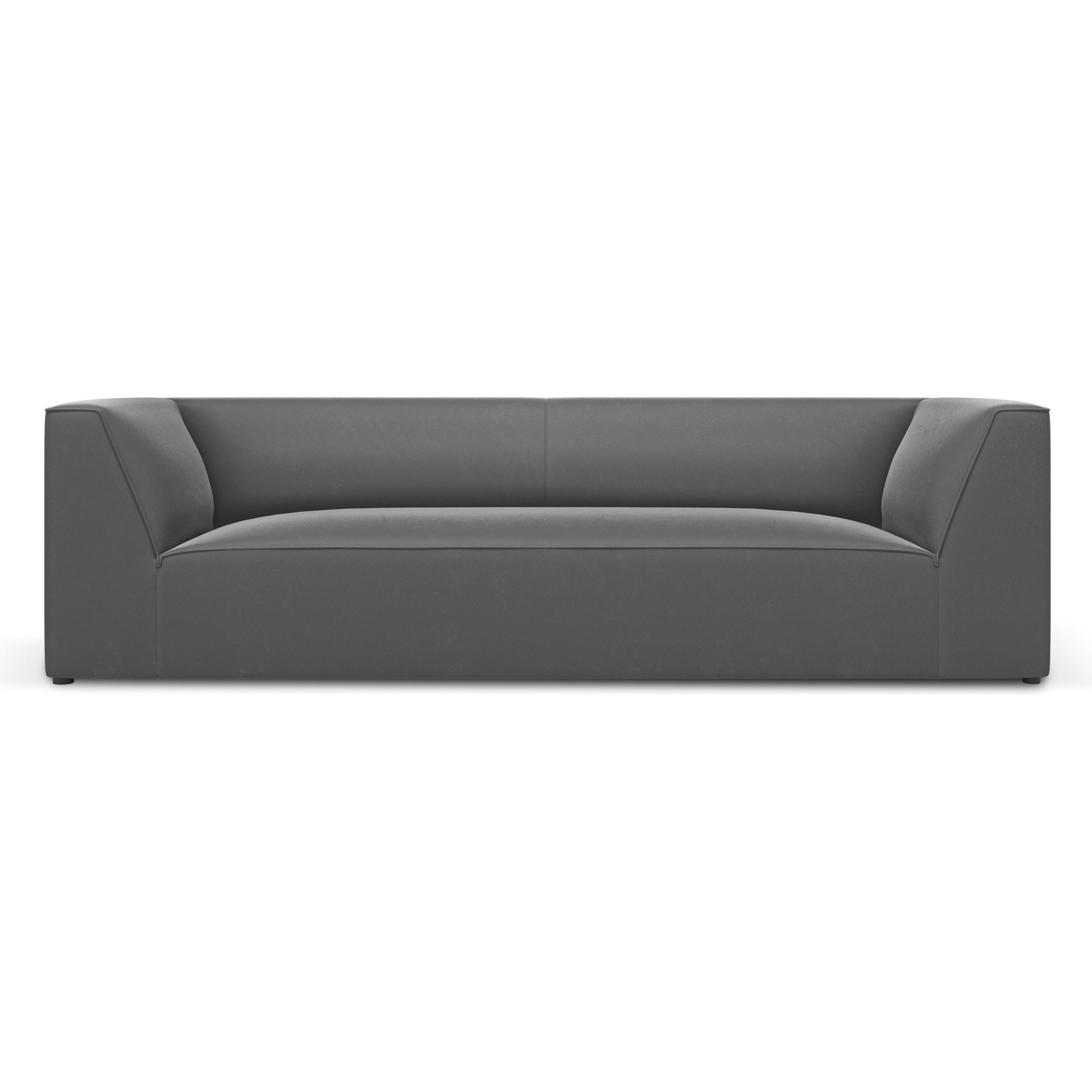 CXL by Christian Lacroix, Sofa, Charles (3-Sitzer, 4-Sitzer, 2-Sitzer)