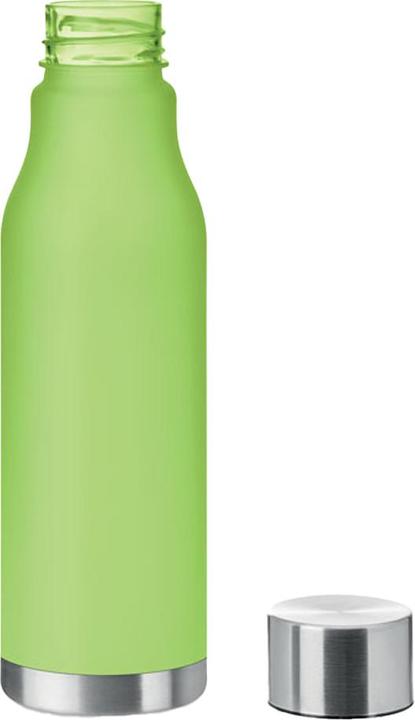 Actual product image MidOcean Glacier RPET 600ml Water Bottle (0.60 l)