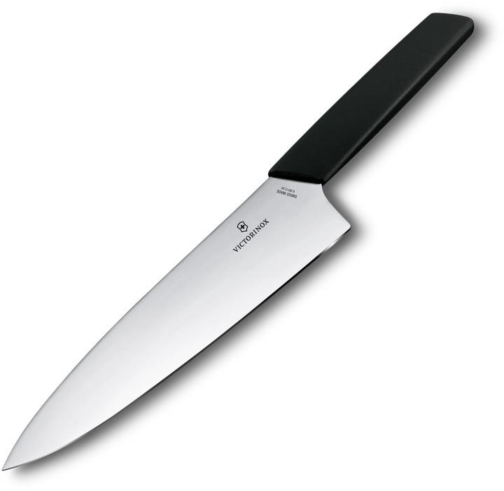 Actual product image Victorinox Swiss Modern (20 cm)