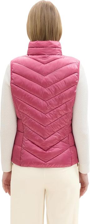 Produktbild Tom Tailor Steppgilet (S)