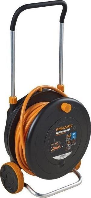 Produktbild Fiskars Waterwheel M (21.50 m)