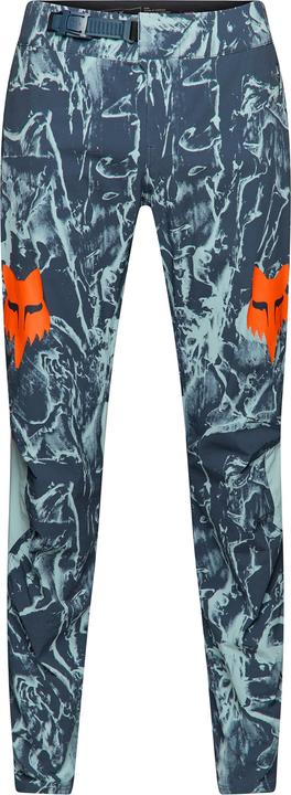 Produktbild Fox Ranger Pant Image Print (32, M)