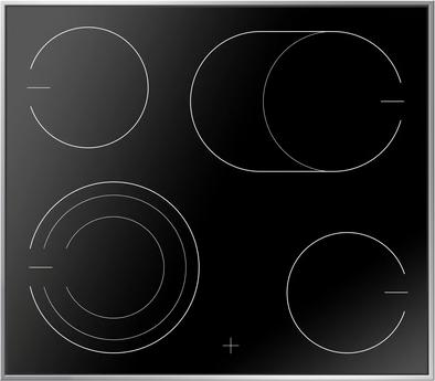 Produktbild Amica EHCX 933 110 E