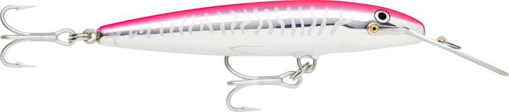 Produktbild Rapala Countdown Magnum 18 Hpu (18 cm)