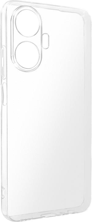 Produktbild Avizar Gelhülle Series (Realme C55)