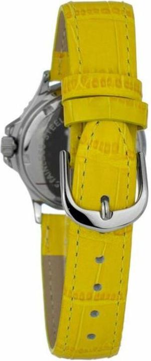 Immagine prodotto Justina Orologio da donna 32552Y (Ø 30 mm) (30 mm)