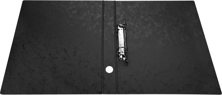 Actual product image Biella Ring binder (A4, 31 mm, 1 pcs.)