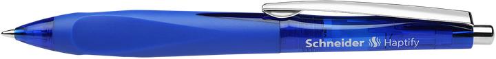 Produktbild Schneider Haptify (Blau, 1 x)