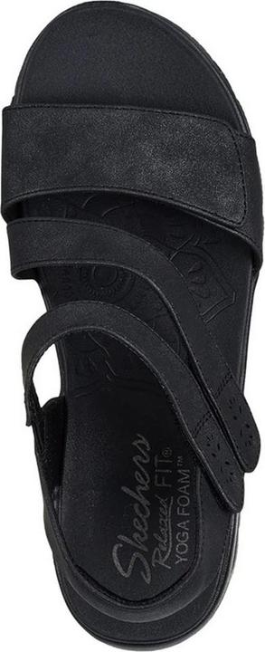 Produktbild Skechers Sandalen Easy Going (40)