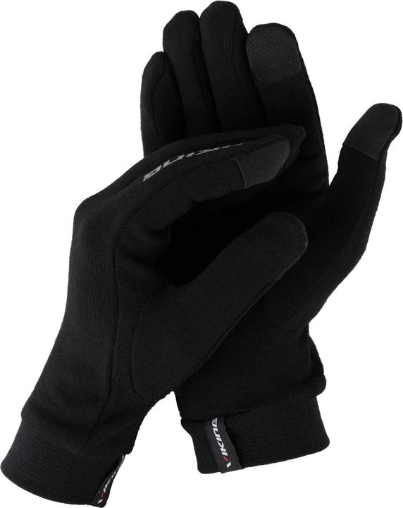 Produktbild MGA Wikingerhandschuhe Alfa Merino Multifunktion (6)