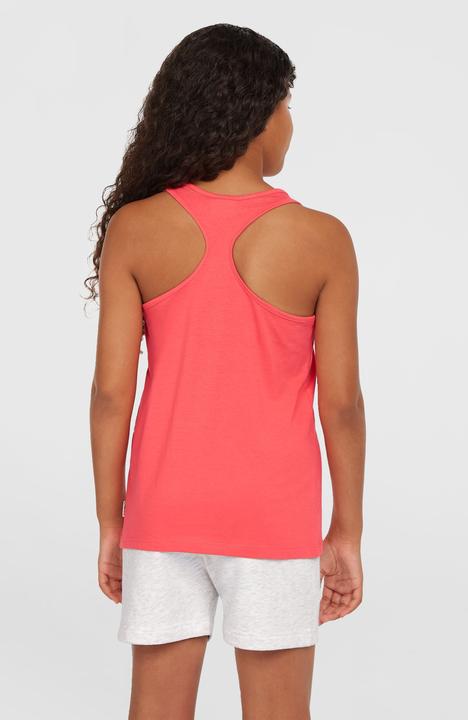 Actual product image O'Neill Summer Graphic Tanktop (140)