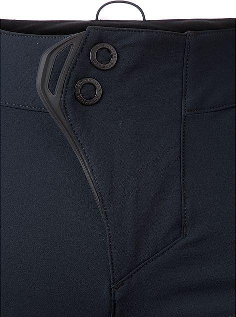 Produktbild Specialized Demo Pro Pant (XL)