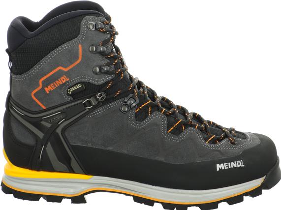 Produktbild Meindl Litepeak Men PRO GTX® (39.5)