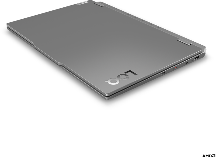Image du produit Lenovo Loq (15.60", AMD Ryzen 7 7435HS, 16 Go, 1000 Go, DE)