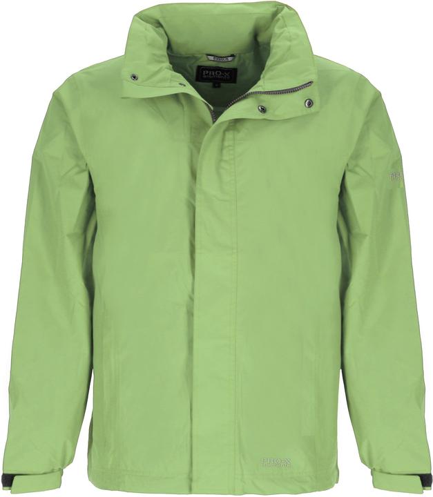 Produktbild PRO-X elements Meran (XL)