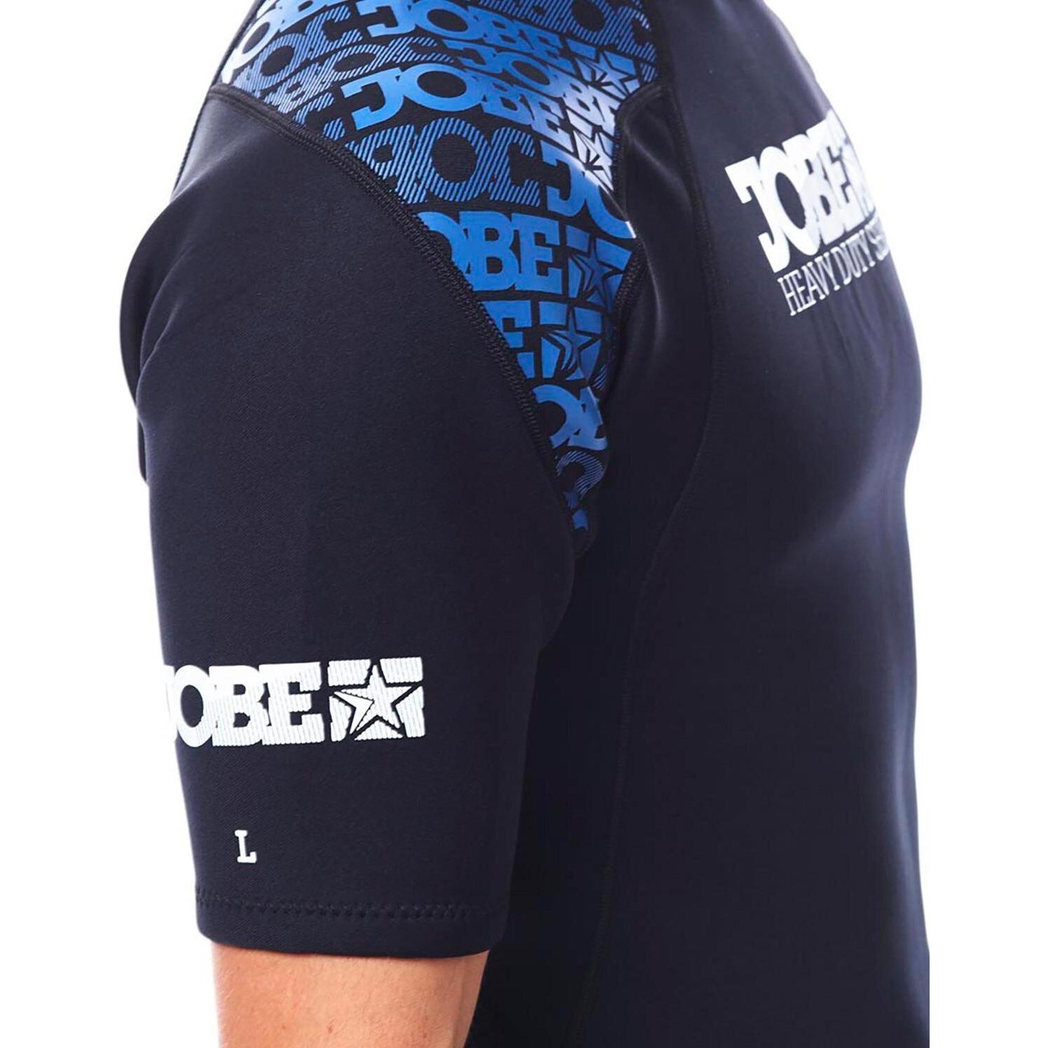 Thumbnail - Jobe, Neoprenanzug, (2 mm, XL)