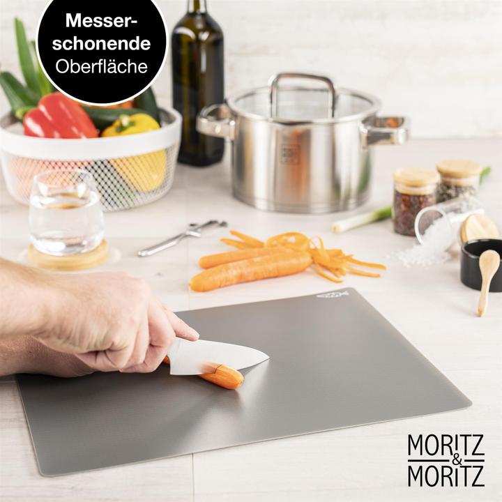 Produktbild Moritz & Moritz Schneidematten