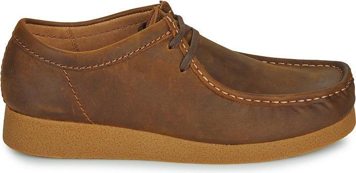 Image du produit Clarks Wallabee EVO (41)