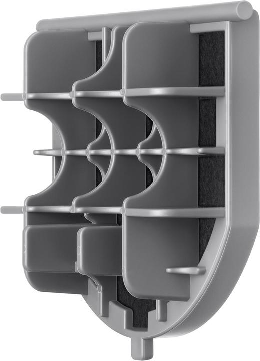 Productafbeelding Samsung Bespoke AI Jet Ultra