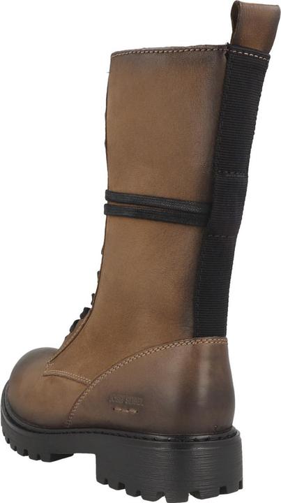 Immagine prodotto Josef Seibel 89429-PL094 (42)