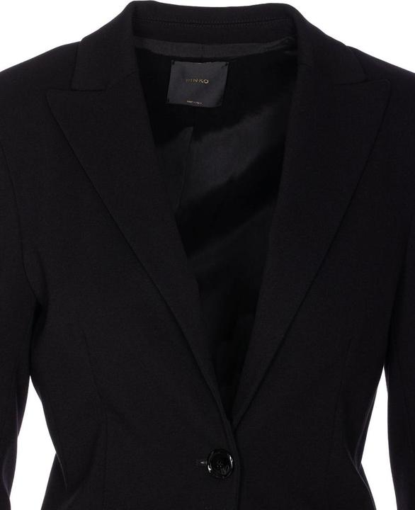 Actual product image Pinko Giacche Nero (46)