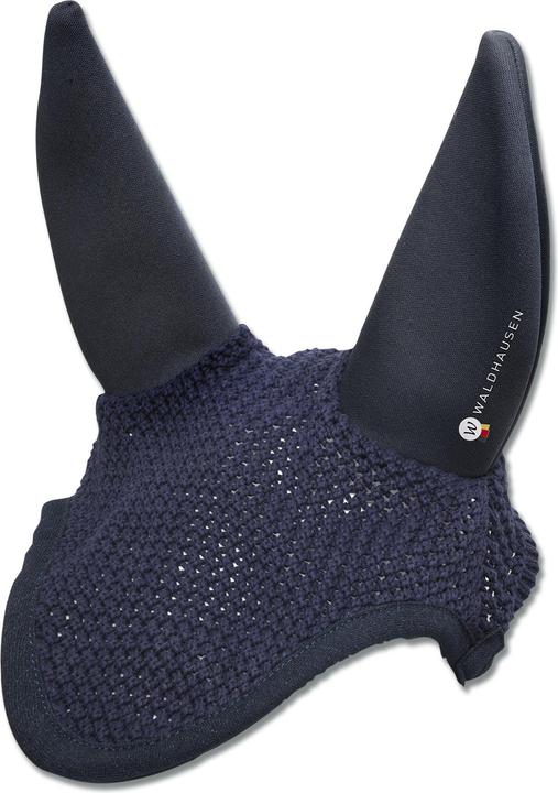 Actual product image Waldhausen Quiet Short Fly Hat