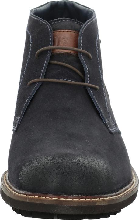 Produktbild Josef Seibel 24751-TE16 (47)