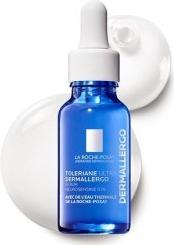 Produktbild La Roche Posay Crayon Bois Brun (Braun)