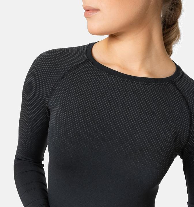 Actual product image Odlo Performance Light (S)