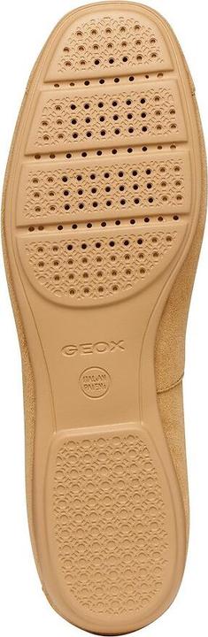 Produktbild Geox Ballerinas Annytah (37)
