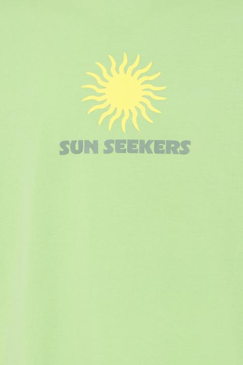 Produktbild Blend Bhkarter Graphic (3XL)