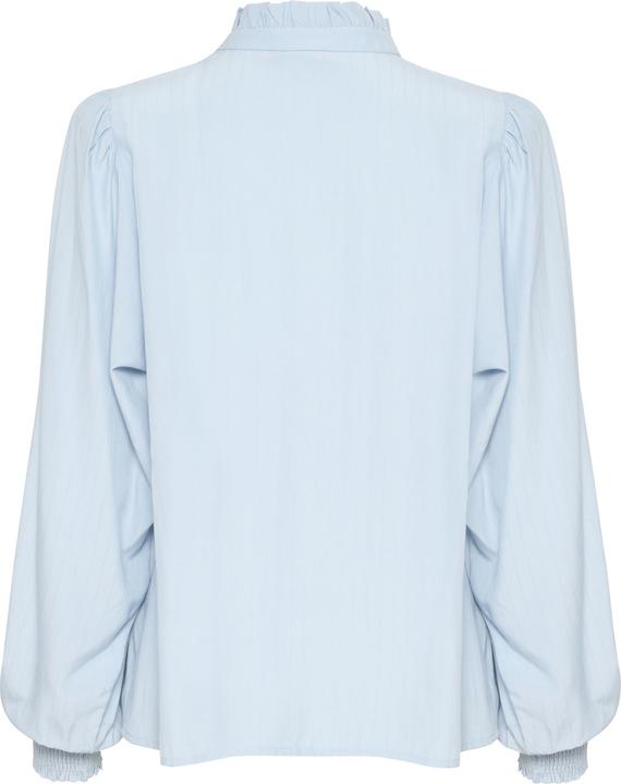 Produktbild Kaffe Dorit (42)