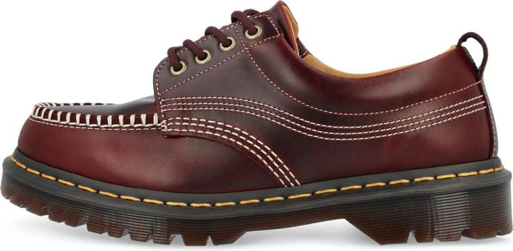 Produktbild Dr. Martens Lowell (46)