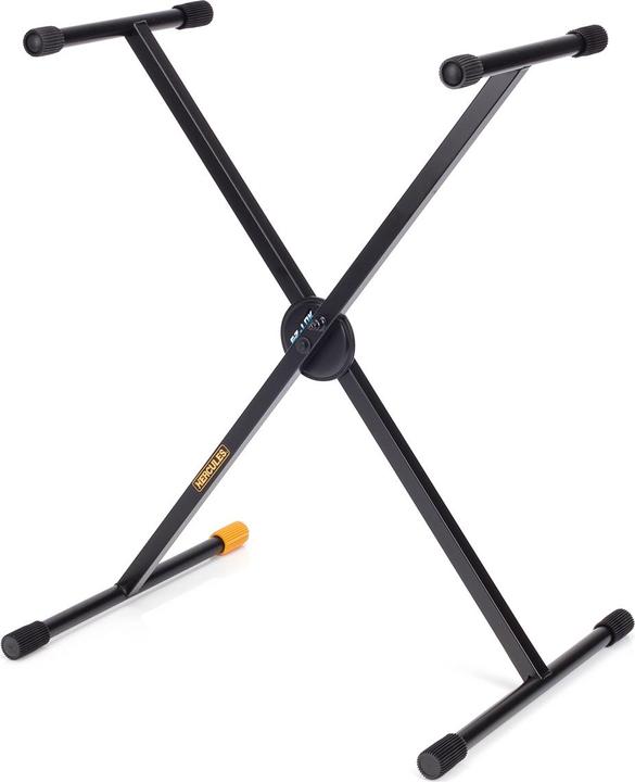 Hercules Stands KS110B (Keyboard)