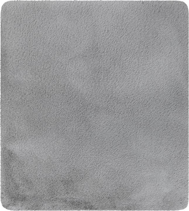Produktbild Wecon Home Badteppich Emil (100 x 60 cm)