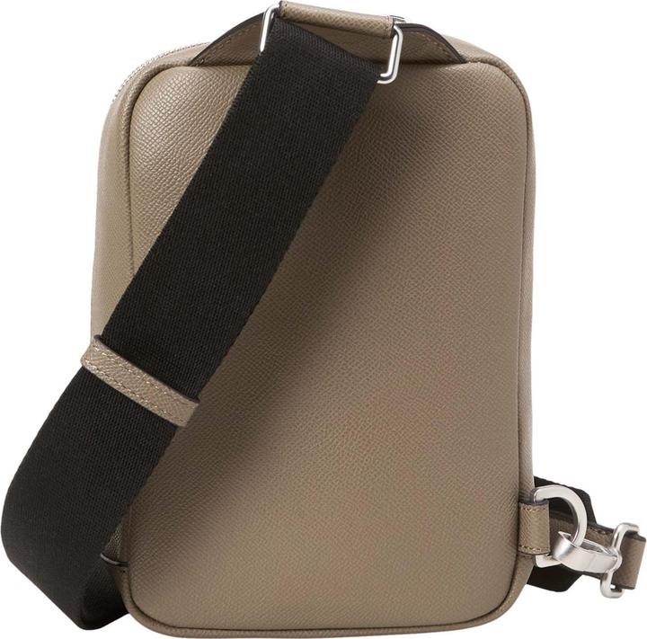 Immagine prodotto Marc O'Polo Fredrik Crossbody Bag