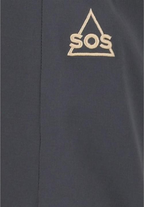 Actual product image SOS Cervinia (XL)