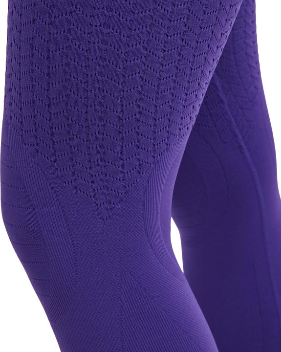 Image du produit Falke Cellulite Tights light w (S)