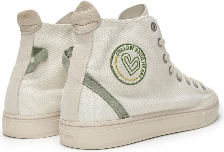 Image du produit Satorisan Koto Mid (40)